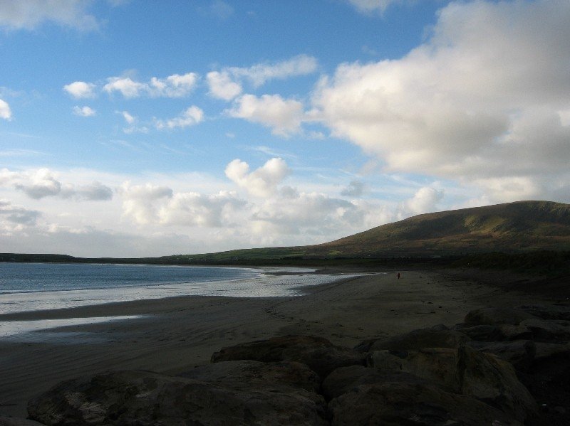 dingle_20080824_1448961959