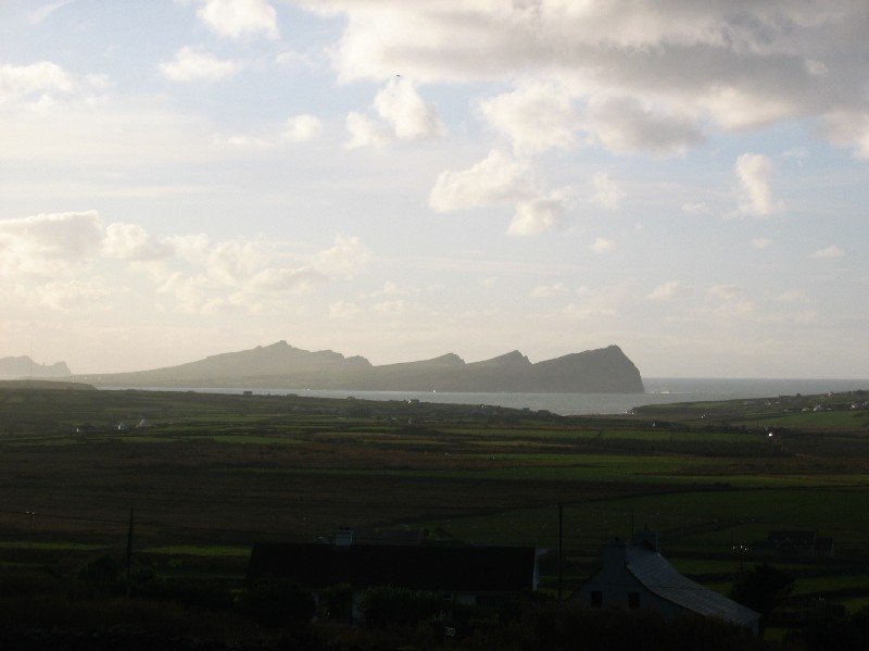 dingle_20080824_1981701226