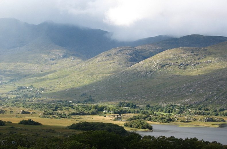 zuid-west_ierland_20080824_1704113805
