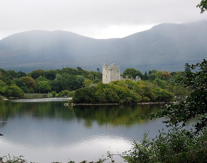 zuid-west_ierland_20080824_1810976951