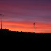 13-12-2005_20080824_2009716262