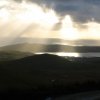 dingle_20080824_1307554041