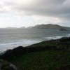 dingle_20080824_1397093793