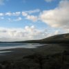 dingle_20080824_1448961959
