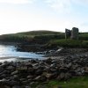 dingle_20080824_1471804111