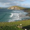 dingle_20080824_1789985120