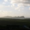 dingle_20080824_1981701226