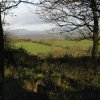 img_0030