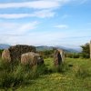 kealkill_stone_circle_20080824_1865672292