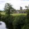 killcrea_friary_20080824_2047507262