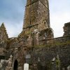 killcrea_friary_20080824_2068573853