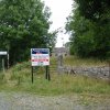 marco_brouwer_20080824_1070407085