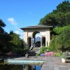 marco_brouwer_20080824_1291515512