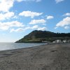 marco_brouwer_20080824_1489099527