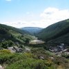 marco_brouwer_20080824_1549302276