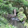 marco_brouwer_20080824_1992214181