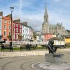 Cobh