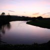 overig_20080824_1391589609