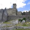 Rock of Cashel