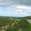 zuid-oost_ierland_20080824_1374421873