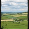 zuid-oost_ierland_20080824_1469719487