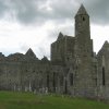 zuid-oost_ierland_20080824_2025693070