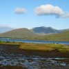 Leenane Bay