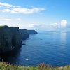 zuid-west_ierland_20080824_1248749264