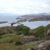 zuid-west_ierland_20080824_1263850821