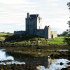 zuid-west_ierland_20080824_1302066761
