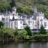 zuid-west_ierland_20080824_1566480421