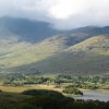 zuid-west_ierland_20080824_1704113805
