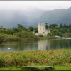 zuid-west_ierland_20080824_1723189024