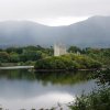zuid-west_ierland_20080824_1810976951