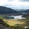 zuid-west_ierland_20080824_2086350571