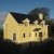 Woningen - Nieuwe woning [Bellmount Upper]