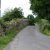 Killcrea Friary