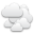 Bewolkt