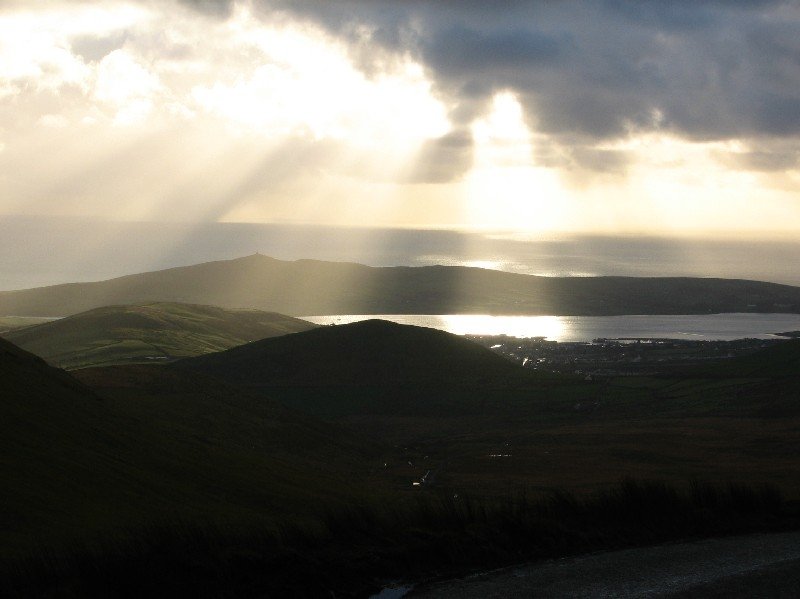 dingle_20080824_1307554041