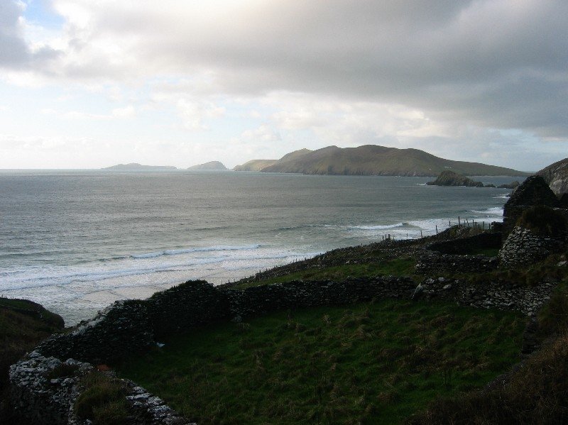 dingle_20080824_1397093793