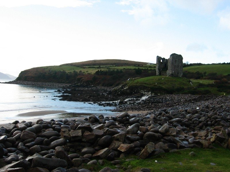 dingle_20080824_1471804111