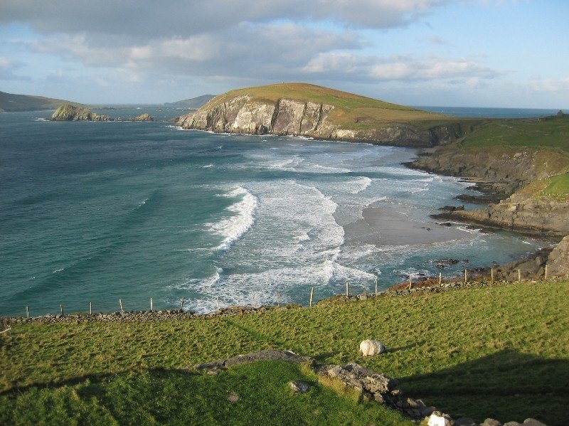 dingle_20080824_1789985120