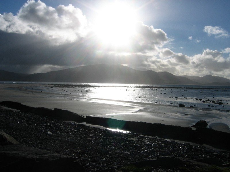 dingle_20080824_1909433821