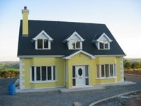 in_thua_nua_20080824_1212390771