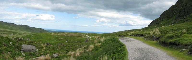 zuid-oost_ierland_20080824_1374421873