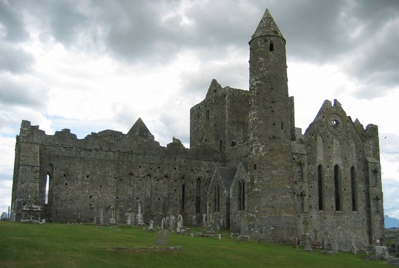 zuid-oost_ierland_20080824_2025693070