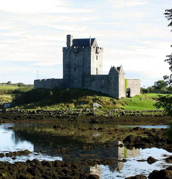zuid-west_ierland_20080824_1302066761