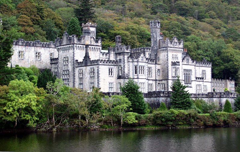 zuid-west_ierland_20080824_1566480421