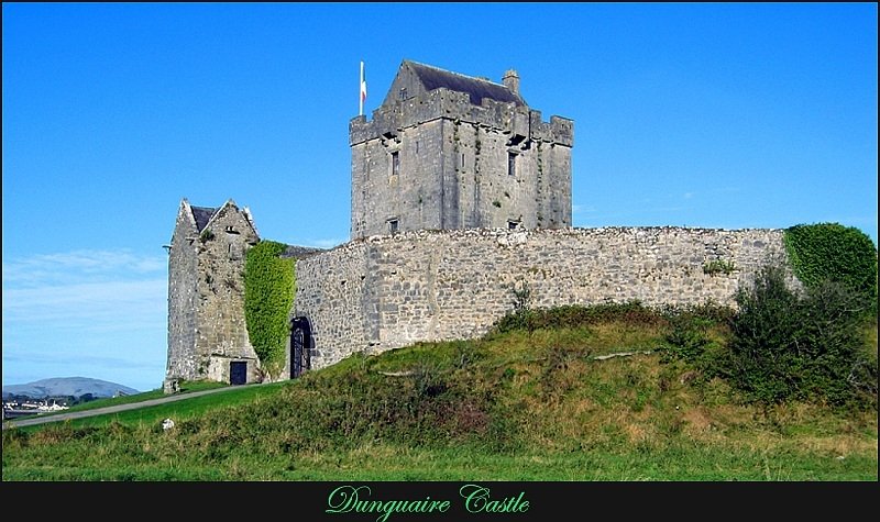 zuid-west_ierland_20080824_1668110874